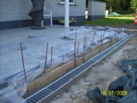 /album/photos-work-in-progress1/cobblestones-outside-3-jpg1/